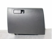 Recambio de guantera para hyundai bayon (bc3) 1.0 t-gdi referencia OEM IAM 84510Q0000NNB 84510Q0000NNB 