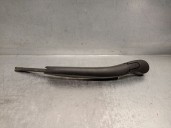 Recambio de brazo limpia trasero para bmw 3 touring (f31) 320 d referencia OEM IAM 61627312792 61627312792 