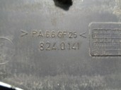 Recambio de electroventilador para peugeot expert kasten standard 1.9 diesel referencia OEM IAM 8240141 1308J1 GATE