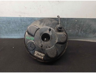 Recambio de servofreno para ford mondeo ber. (ca2) 2.0 tdci cat referencia OEM IAM 7G912B195AD 03775795014 ATE