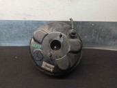 Recambio de servofreno para ford mondeo ber. (ca2) 2.0 tdci cat referencia OEM IAM 7G912B195AD 03775795014 ATE