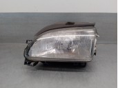 Recambio de faro izquierdo para seat arosa (6h1) 1.7 sdi cat (aku) referencia OEM IAM 6H1941017C 3 PUERTAS