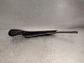 Recambio de brazo limpia trasero para bmw 3 touring (f31) 320 d referencia OEM IAM 61627312792 61627312792 