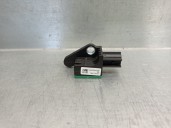 Recambio de sensor impacto para volkswagen tiguan (5n2) 2.0 tdi referencia OEM IAM 5N0959351B 