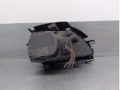 Recambio de faro izquierdo para seat arosa (6h1) 1.7 sdi cat (aku) referencia OEM IAM 6H1941017C 3 PUERTAS