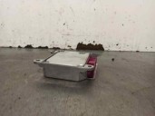 Recambio de centralita airbag para ssangyong kyron 2.0 referencia OEM IAM 8625009061 5WY64065 SIEMENS