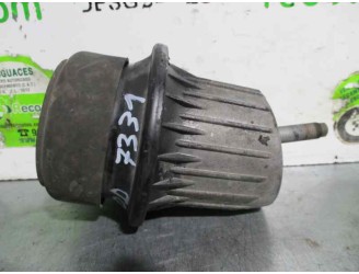 Recambio de soporte motor derecho para lexus gs (gs/us/ws19) 3.0 v6 24v cat referencia OEM IAM 0812181  