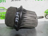 Recambio de soporte motor derecho para lexus gs (gs/us/ws19) 3.0 v6 24v cat referencia OEM IAM 0812181 