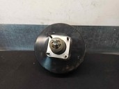 Recambio de servofreno para ford mondeo ber. (ca2) 2.0 tdci cat referencia OEM IAM 7G912B195AD 03775795014 ATE