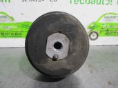 Recambio de soporte motor derecho para lexus gs (gs/us/ws19) 3.0 v6 24v cat referencia OEM IAM 0812181 