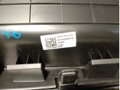 Recambio de guantera para hyundai bayon (bc3) 1.0 t-gdi referencia OEM IAM 84510Q0000NNB 84510Q0000NNB 