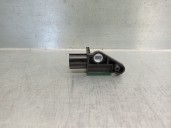 Recambio de sensor impacto para volkswagen tiguan (5n2) 2.0 tdi referencia OEM IAM 5N0959351B 