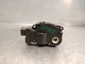 Recambio de motor apertura trampillas climatizador para bmw 3 touring (f31) 320 d referencia OEM IAM 410475520 