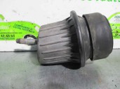 Recambio de soporte motor derecho para lexus gs (gs/us/ws19) 3.0 v6 24v cat referencia OEM IAM 0812181 