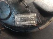 Recambio de servofreno para ford mondeo ber. (ca2) 2.0 tdci cat referencia OEM IAM 7G912B195AD 03775795014 ATE