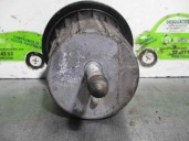 Recambio de soporte motor derecho para lexus gs (gs/us/ws19) 3.0 v6 24v cat referencia OEM IAM 0812181 