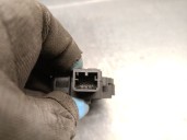 Recambio de motor apertura trampillas climatizador para bmw 3 touring (f31) 320 d referencia OEM IAM 410475520  