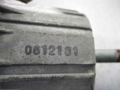 Recambio de soporte motor derecho para lexus gs (gs/us/ws19) 3.0 v6 24v cat referencia OEM IAM 0812181 