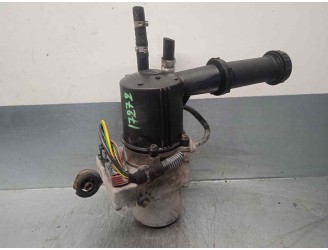 Recambio de bomba direccion para peugeot 307 (s1) 2.0 hdi fap cat referencia OEM IAM 9645102480 A5088674 HPI