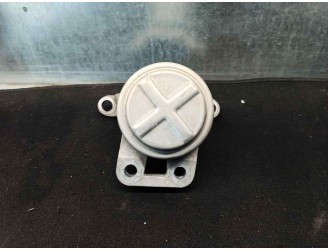 Recambio de soporte motor derecho para ford mondeo ber. (ca2) 2.0 tdci cat referencia OEM IAM 6G916F012EE 
