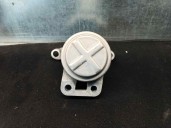 Recambio de soporte motor derecho para ford mondeo ber. (ca2) 2.0 tdci cat referencia OEM IAM 6G916F012EE 
