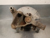 Recambio de mangueta trasera derecha para mazda xedos 6 (ca) 1.6 16v referencia OEM IAM GA2G261A0A GA2G261A0A 