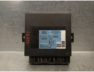 Recambio de modulo electronico para ford transit autobús (fd_ _, fb_ _, fs_ _, fz_ _, fc_ _) 2.0 di (f_e_, f_f_, f_g_) referenci