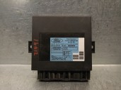 Recambio de modulo electronico para ford transit autobús (fd_ _, fb_ _, fs_ _, fz_ _, fc_ _) 2.0 di (f_e_, f_f_, f_g_) referenci