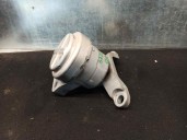 Recambio de soporte motor derecho para ford mondeo ber. (ca2) 2.0 tdci cat referencia OEM IAM 6G916F012EE 