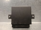 Recambio de modulo electronico para ford transit autobús (fd_ _, fb_ _, fs_ _, fz_ _, fc_ _) 2.0 di (f_e_, f_f_, f_g_) referenci