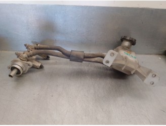 Recambio de bomba freno para kia picanto 1.1 cat referencia OEM IAM 5851007300 5851007300 