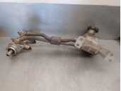 Recambio de bomba freno para kia picanto 1.1 cat referencia OEM IAM 5851007300 5851007300 