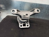 Recambio de soporte motor derecho para ford mondeo ber. (ca2) 2.0 tdci cat referencia OEM IAM 6G916F012EE 