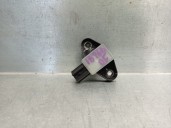 Recambio de sensor impacto para volkswagen tiguan (5n2) 2.0 tdi referencia OEM IAM 5N0959354D 