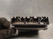 Recambio de modulo electronico para ford transit autobús (fd_ _, fb_ _, fs_ _, fz_ _, fc_ _) 2.0 di (f_e_, f_f_, f_g_) referenci