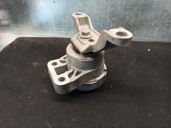 Recambio de soporte motor derecho para ford mondeo ber. (ca2) 2.0 tdci cat referencia OEM IAM 6G916F012EE 