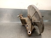 Recambio de mangueta trasera derecha para mazda xedos 6 (ca) 1.6 16v referencia OEM IAM GA2G261A0A GA2G261A0A 