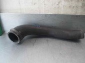 Recambio de tubo para ford mondeo ber. (ca2) 2.2 tdci cat referencia OEM IAM 8120241695 8120241696 8120241697