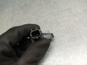 Recambio de sensor impacto para volkswagen tiguan (5n2) 2.0 tdi referencia OEM IAM 5N0959354D 