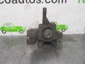 Recambio de mangueta delantera derecha para ford courier 1.8 referencia OEM IAM 96FB3K170BD 