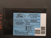 Recambio de modulo electronico para ford transit autobús (fd_ _, fb_ _, fs_ _, fz_ _, fc_ _) 2.0 di (f_e_, f_f_, f_g_) referenci