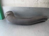 Recambio de tubo para ford mondeo ber. (ca2) 2.2 tdci cat referencia OEM IAM 8120241695 8120241696 8120241697