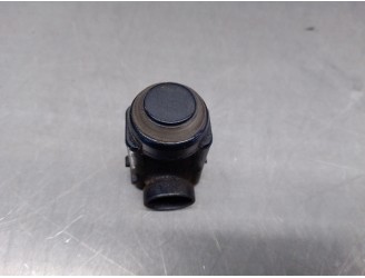 Recambio de sensor de aparcamiento para mercedes-benz clase e (w211) berlina 2.7 cdi cat referencia OEM IAM 0015427418 026300316