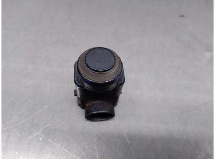Recambio de sensor de aparcamiento para mercedes-benz clase e (w211) berlina 2.7 cdi cat referencia OEM IAM 0015427418 026300316