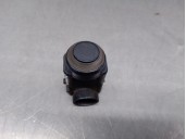 Recambio de sensor de aparcamiento para mercedes-benz clase e (w211) berlina 2.7 cdi cat referencia OEM IAM 0015427418 026300316