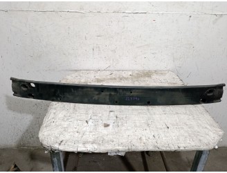 Recambio de refuerzo paragolpes delantero para toyota yaris verso (_p2_) 1.3 (ncp20_, ncp22_) referencia OEM IAM 5213152070 5213