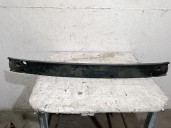 Recambio de refuerzo paragolpes delantero para toyota yaris verso (_p2_) 1.3 (ncp20_, ncp22_) referencia OEM IAM 5213152070 5213