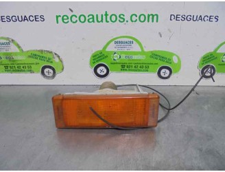 Recambio de piloto delantero derecho para renault 9 1.4 referencia OEM IAM 5082078  