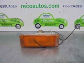 Recambio de piloto delantero derecho para renault 9 1.4 referencia OEM IAM 5082078 