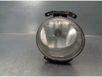 Recambio de faro antiniebla izquierdo para hyundai accent (lc) 1.3 cat referencia OEM IAM 9220125210 